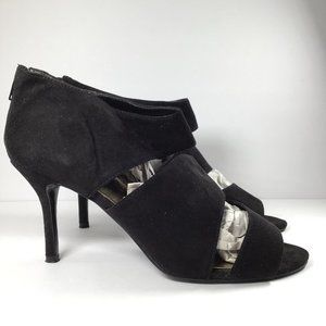 Image thumbnail 5